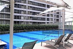 The Sail @ Marina Bay (D1), Apartment #151047722